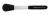 Face Stockholm Chisel Brush #6