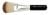 Face Stockholm Contouring Brush #31
