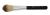 Face Stockholm Blush Brush #33