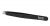 Face Stockholm Tweezer