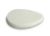 Face Stockholm Teardrop Sponge
