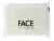 Face Stockholm Triangle Sponge 12 Pack