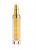 Hampton Sun Serious Shimmer Cooling Spray