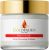Goldfaden Power Scrub