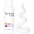 Glytone Moisturizing Sunscreen SPF 30