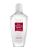 Guinot Eau Demaquillante Parfaite