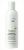 Frownies pH Balancing Complexion Wash