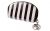 Henri Bendel Centennial Stripe Manicure Set