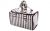 Henri Bendel Makeup Bags