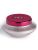 Guinot Age Logic Cellulaire