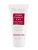 Guinot Creme Energie Lift