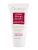 Guinot Creme Hydra Beaute
