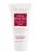 Guinot Hydrallergic Cream
