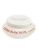Guinot Lightening Cream