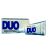 Duo Surgical Eyelash Adhesive