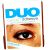 Duo Eyelash Adhesive