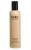 Ecru New York Luxe Treatment Shampoo