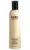 Ecru New York Protective Silk Conditioner