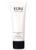 Ecru New York Silk Nourishing Cream
