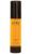 Ecru New York Silk Nectar Serum
