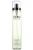 Ecru New York Volumizing Silk Mist
