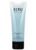 Ecru New York Marine Styling Balm