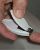 Gold Violin Ergonomic Nail Clippers