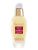 Guinot Vital Anti-Wrinkle Serum