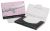 Hollywood Oil Blotting Sheets
