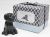 Gianna Rose Atelier Black Labrador Soap
