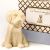 Gianna Rose Atelier Yellow Labrador Soap
