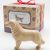 Gianna Rose Atelier Golden Retriever Soap