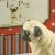 Gianna Rose Atelier Pug Soap