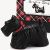 Gianna Rose Atelier Scottie Dog