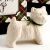 Gianna Rose Atelier Westie Dog