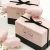Gianna Rose Atelier 3 Piglet Soaps