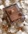 Gianna Rose Atelier Bath Bees Bath Beads