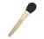 Joan Rivers Long Handled All Over Face Brush