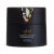 ghd Sculpting Wax Matte Finish