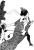 Black Phoenix Alchemy Laboratory Ars Amatoria KABUKI