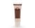Jaqua Cocoa Buttercream Frosting Shower Creme