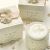 Gianna Rose Atelier Mariage des Fleurs Hand & Body Creme