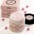 Gianna Rose Atelier Coterie de Rose: Hand & Body Creme