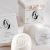 Gianna Rose Atelier Bonjour Bonne Nuit: Hand & Body Creme