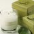 Gianna Rose Atelier From the Garden Pear-Scented Candle