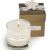 Gianna Rose Atelier Perfumed Candles