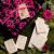 Gianna Rose Atelier The Red Queen's Court Playing Cards