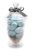 Gianna Rose Atelier Robin's Eggs in Apothecary Jar