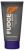 Fudge Unleaded Elastik
