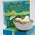 Gianna Rose Atelier Yellow Egg Soaps in Nest Dish